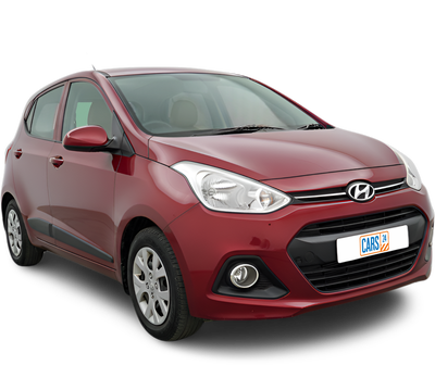 Hyundai Grand i10-img